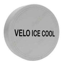 VELO ICE COOL