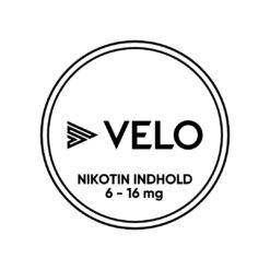 VELO