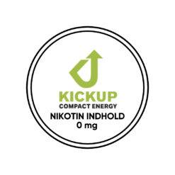 KickUp