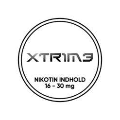 Xtrime