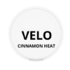 VELO CINNAMON HEAT